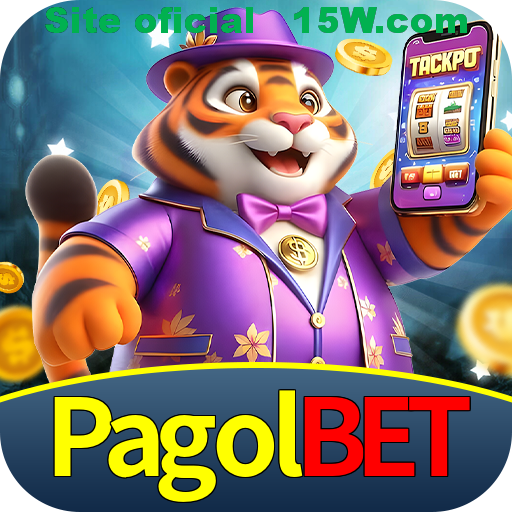 Pagolbet